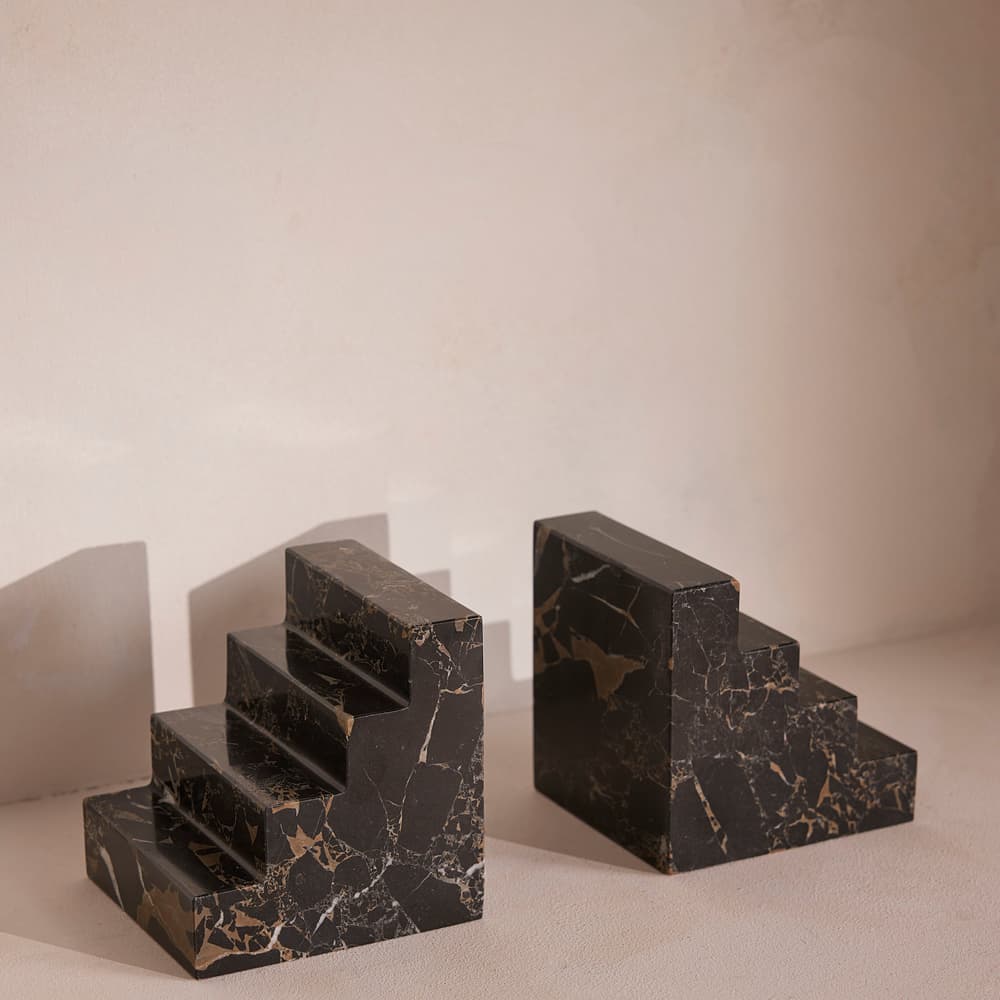 Turni Bookends - Listing - Image 3
