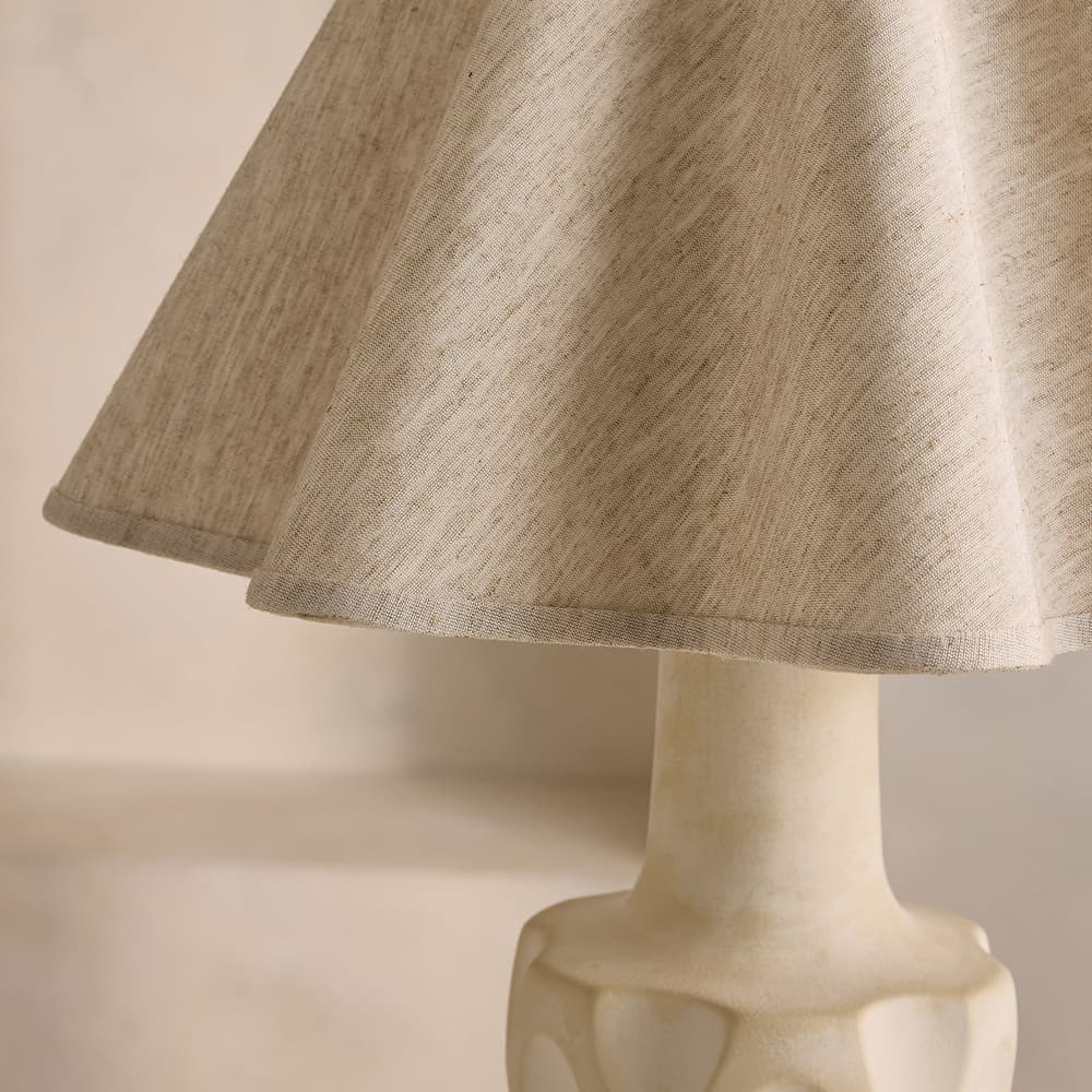 Natalia Table Lamp - US - Images - Image 3