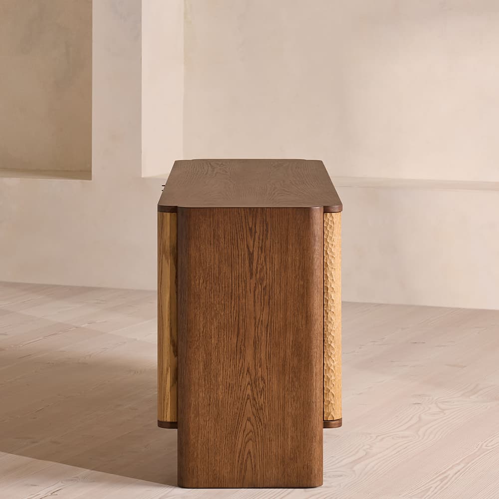 Donato Sideboard - Images - Image 3