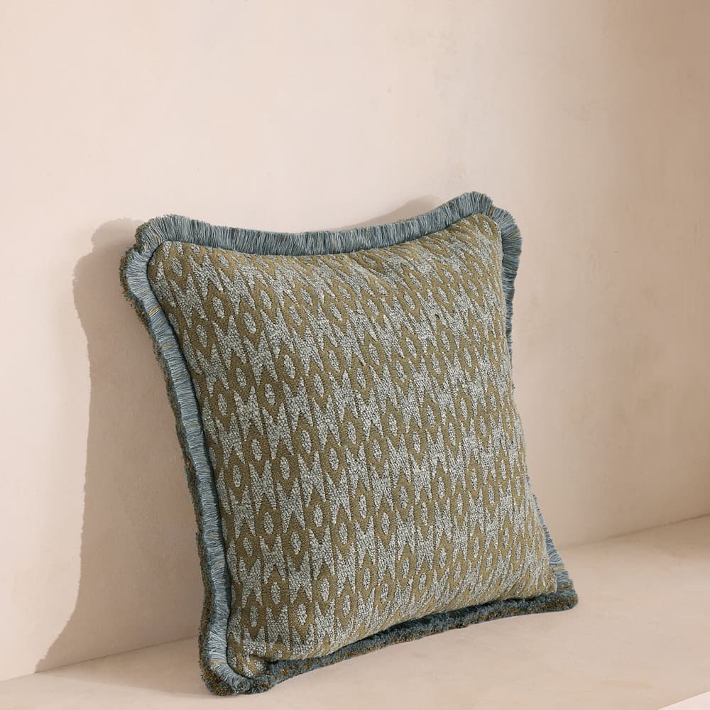 Auden Square Cushion - Listing - Image 3