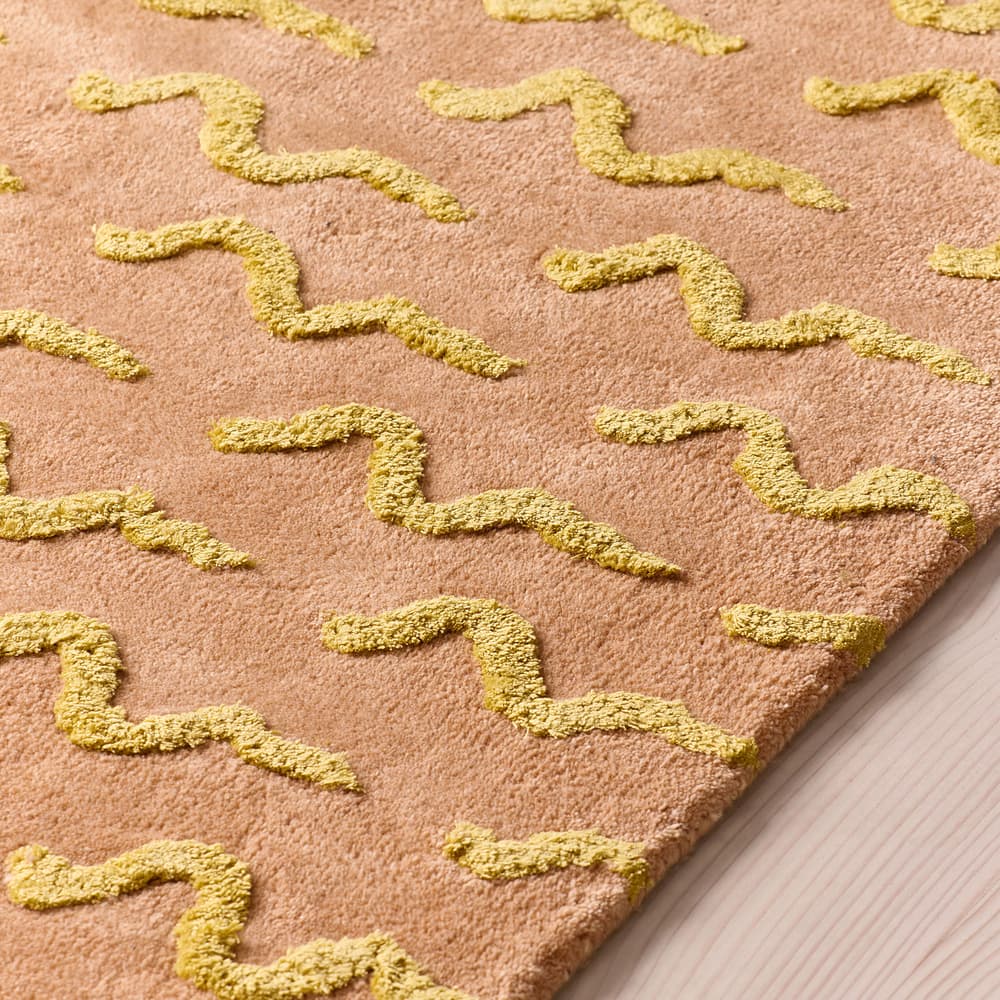 Avril Rug - 170 x 240cm - Images - Image 3
