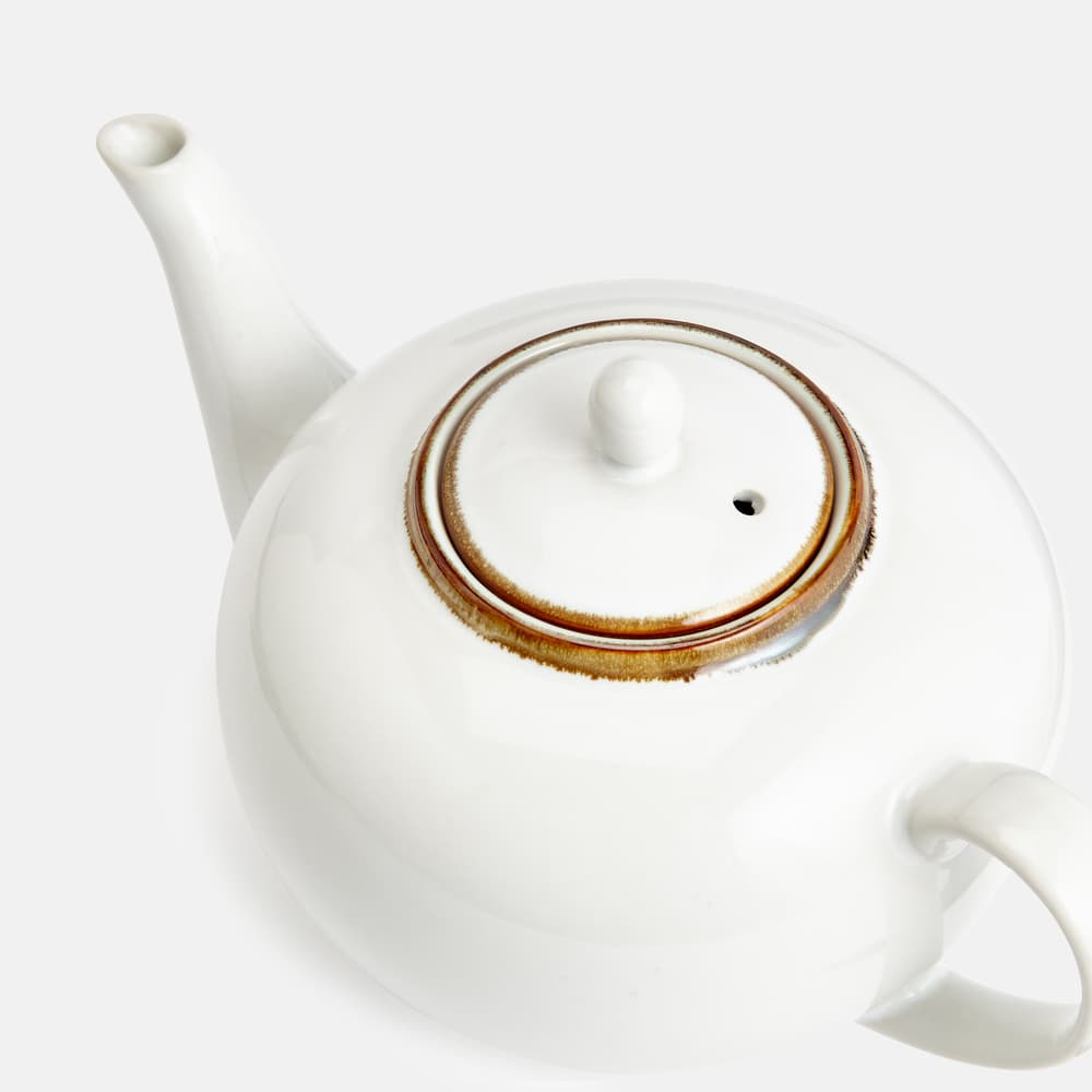 Sola Teapot - Small  - Images - Image 3