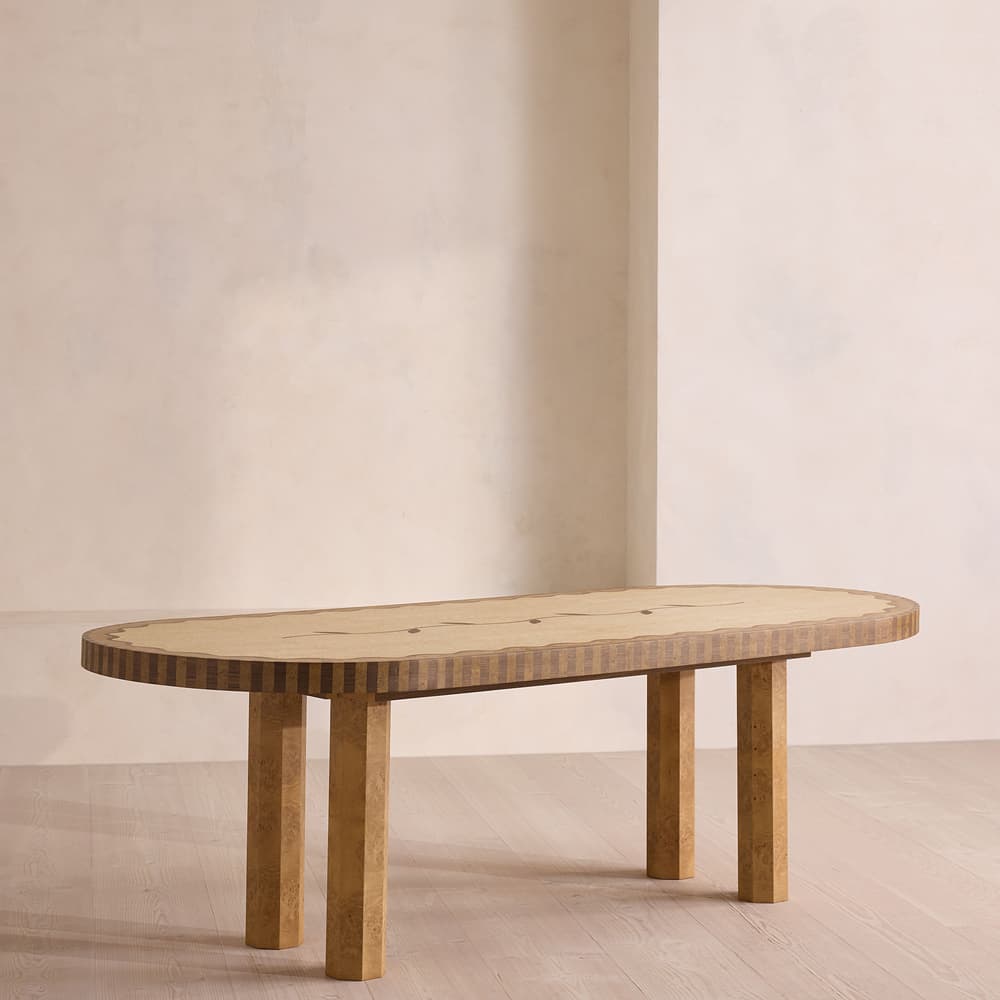 Marella Dining Table - Listing - Image 3