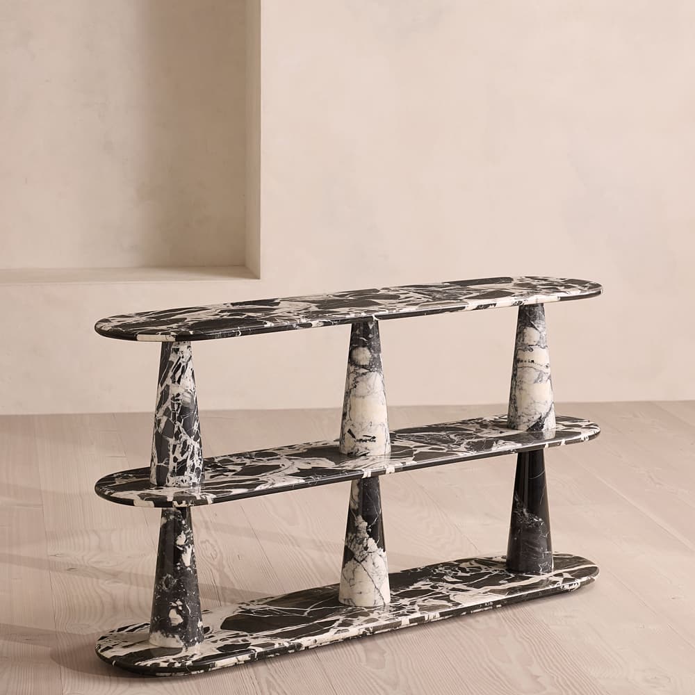 Maven Shelving Unit - Listing - Image 3