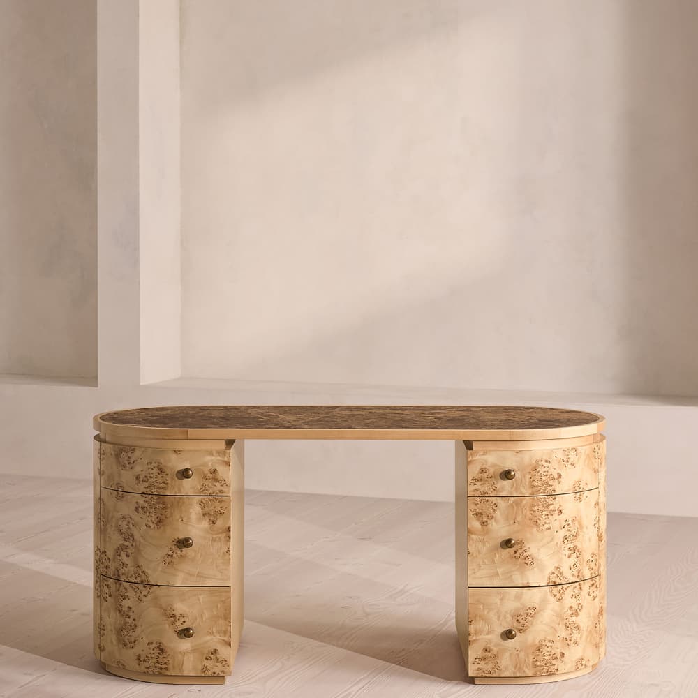 Farley Desk - Listing - Image 3