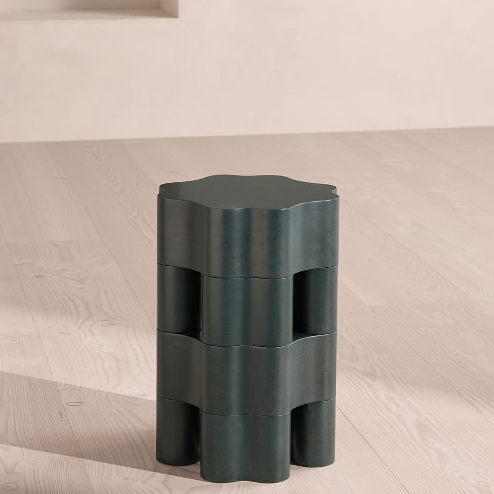 Germain Side Table - Listing - Image 3