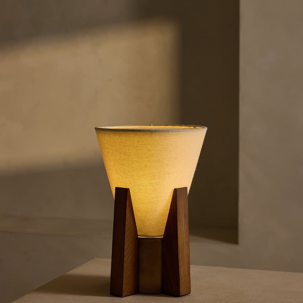 Elio Table Lamp - Listing - Image 3