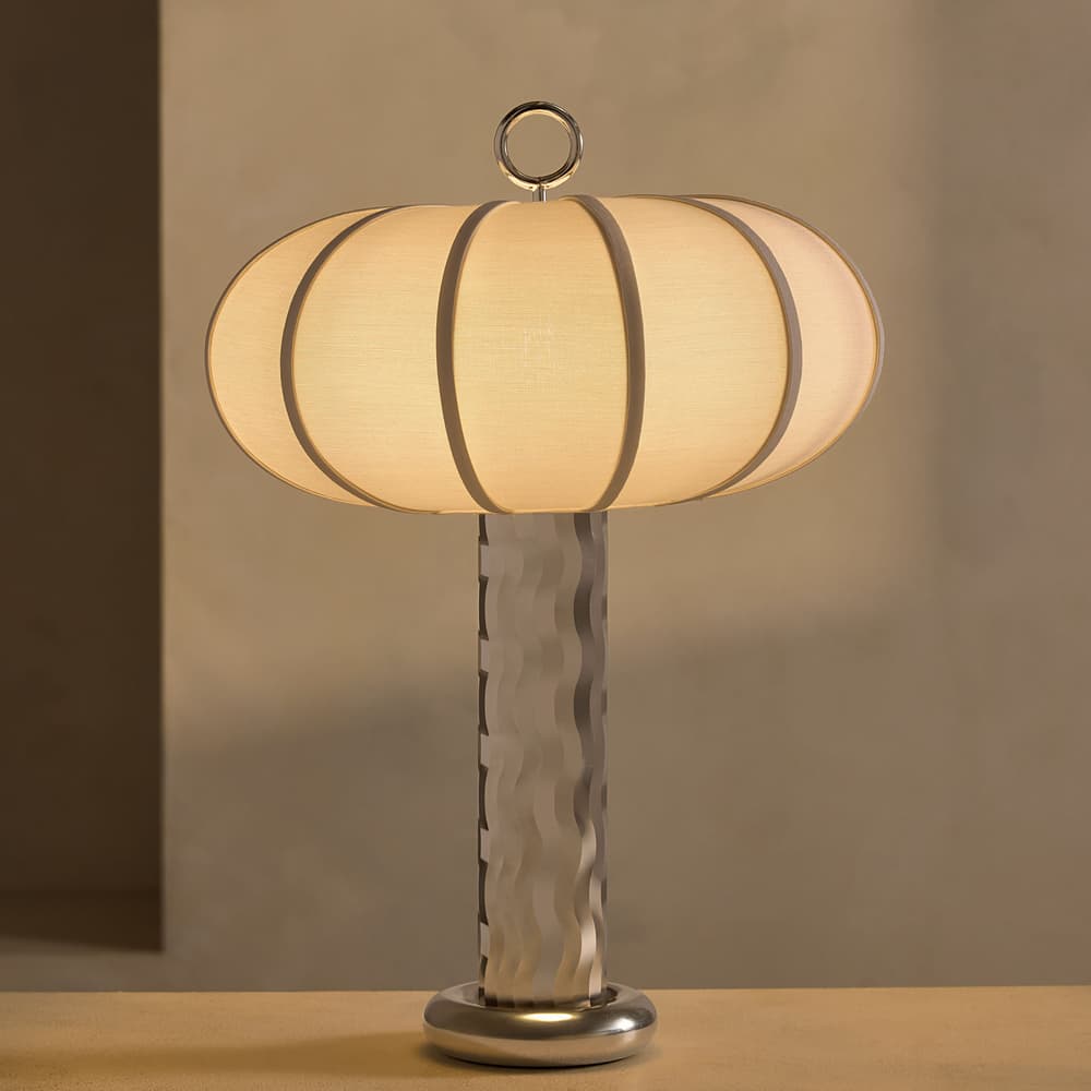 Marija Table Lamp - Listing - Image 3