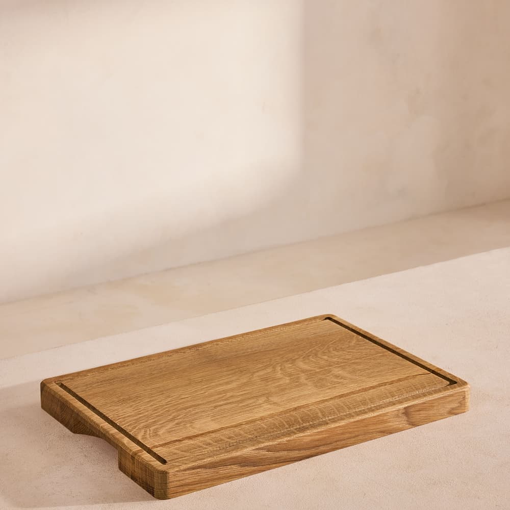 Wood Carving Block - Listing - Image 3