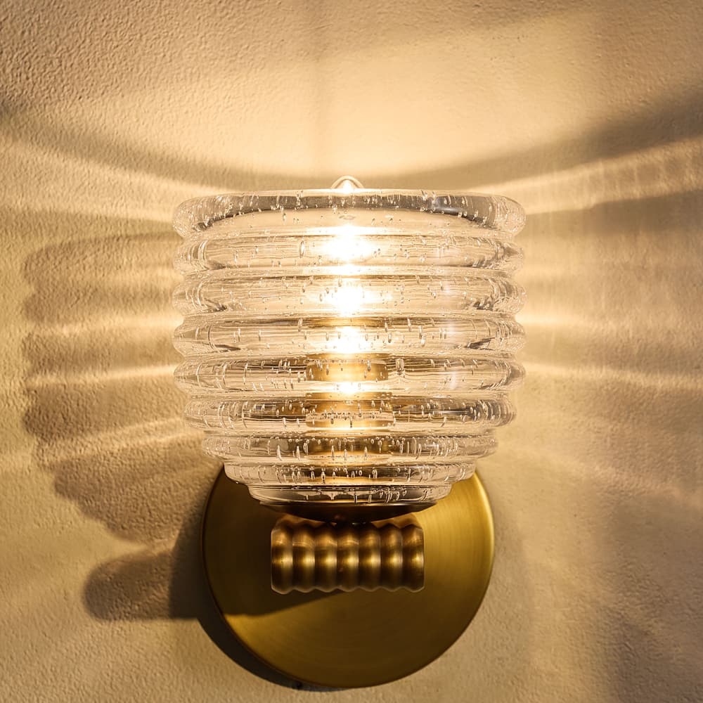 Oregan Wall Light - Listing - Image 3