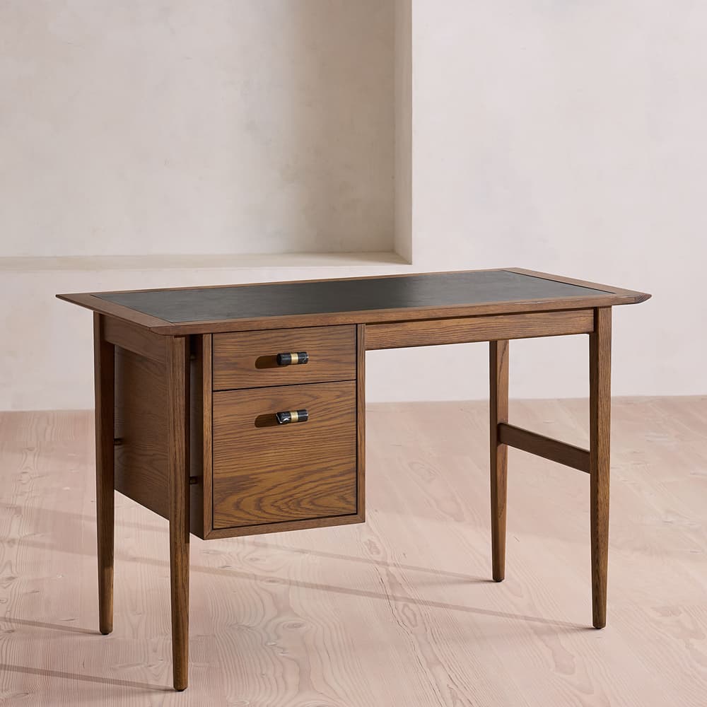Aldo Desk - Listing - Image 3
