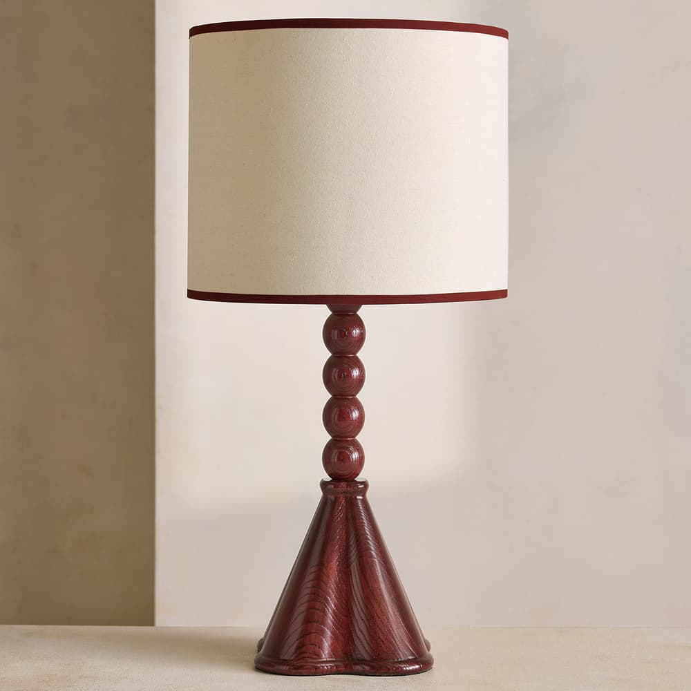 Archie Table Lamp - US - Listing - Image 3