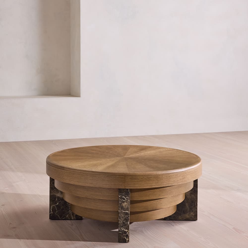 Holden Coffee Table - Listing - Image 3