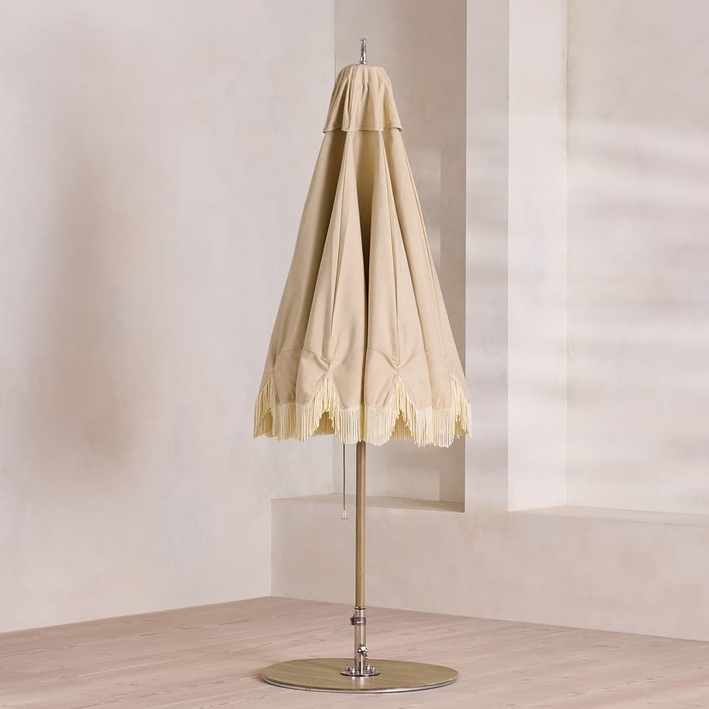 Tuuci Parasol - Soho House Berlin - UK & EU - Listing - Image 3