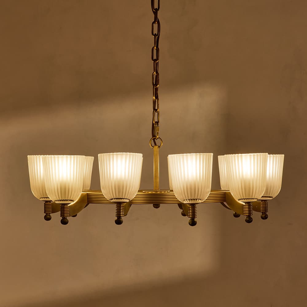 Colette Chandelier - UK - Listing - Image 3