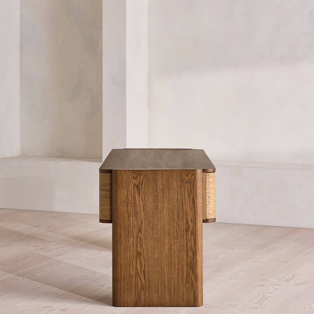 Donato Desk - Images - Image 3