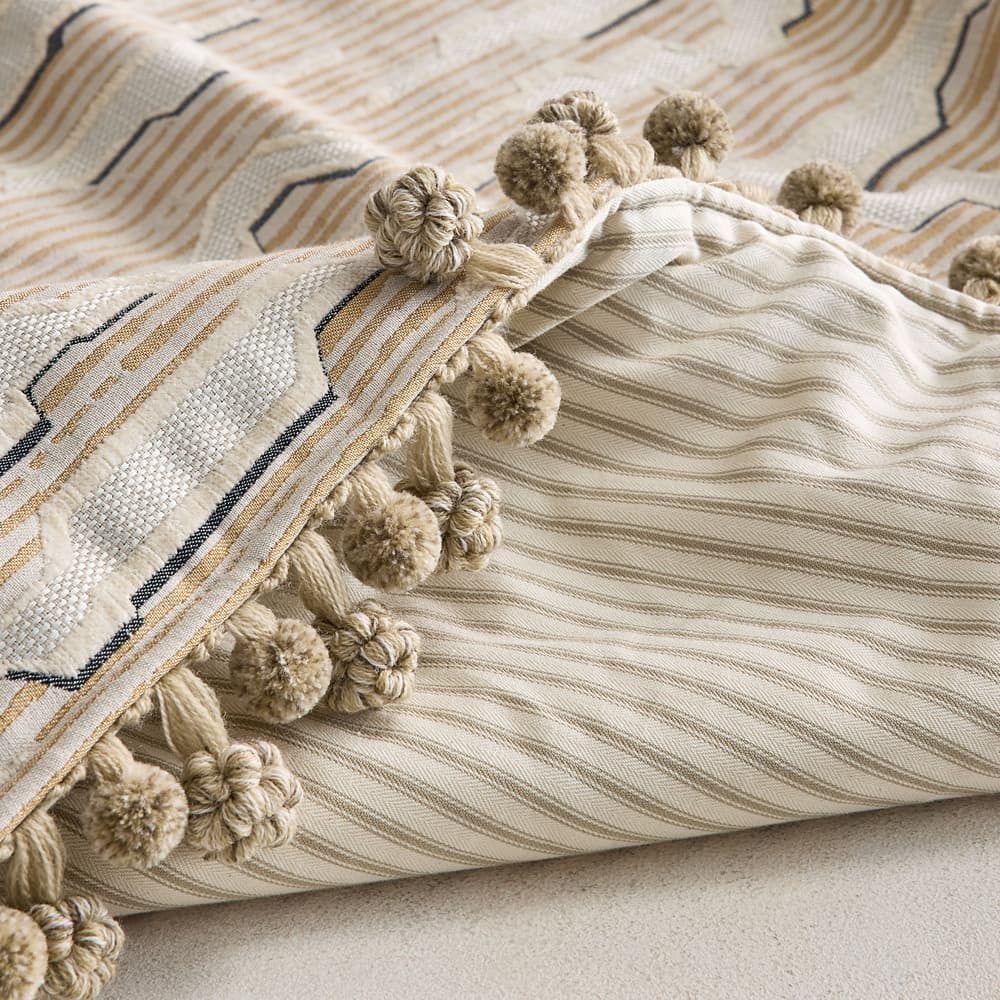 Cloud Bedspread - 130 x 230cm - Images - Image 3