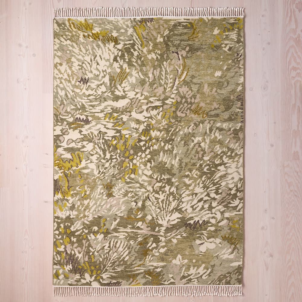 Locke Rug - 170 x 240cm - Listing - Image 3