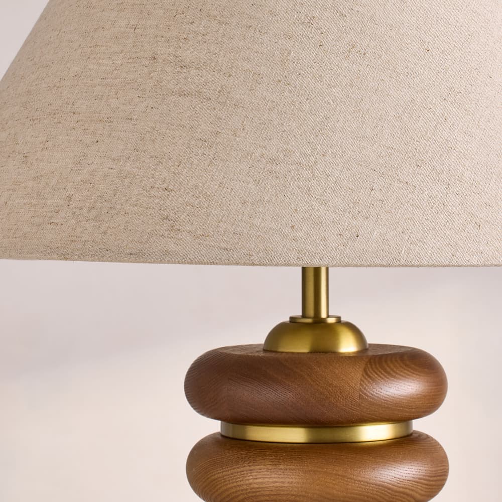 Greyson Table Lamp - Images - Image 3