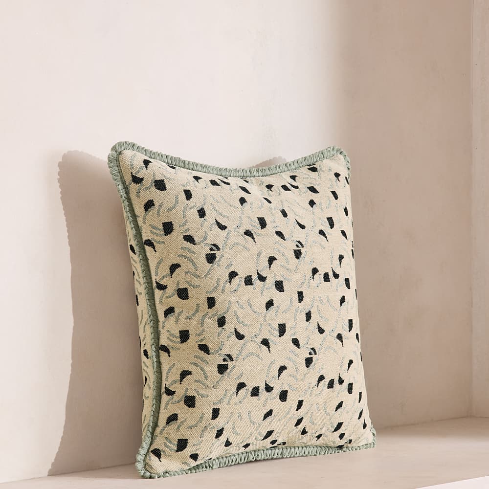 Olia Square Cushion - Listing - Image 3