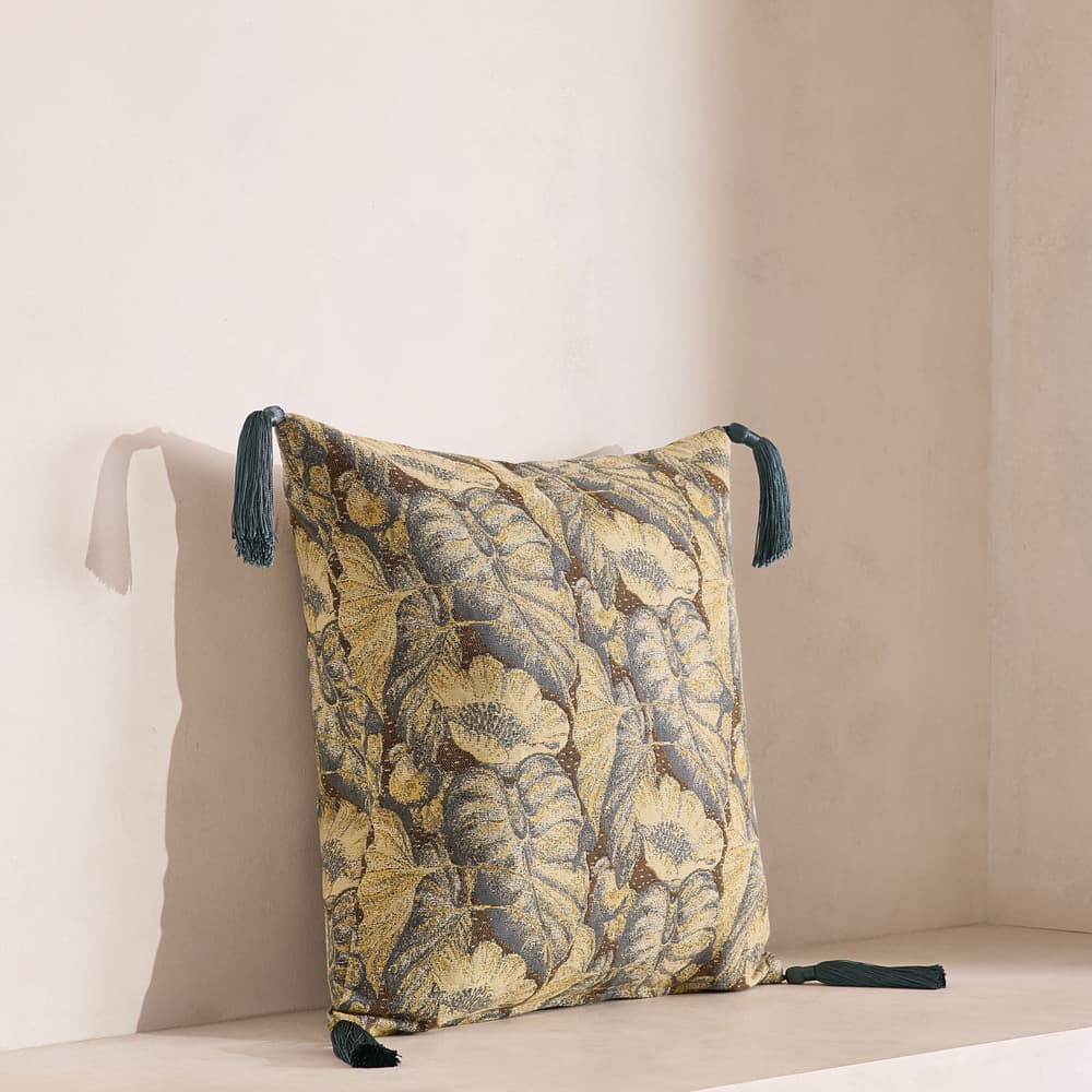Raleigh Square Cushion - Listing - Image 3