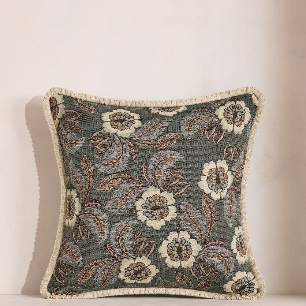 Nita Square Cushion - Listing - Image 3