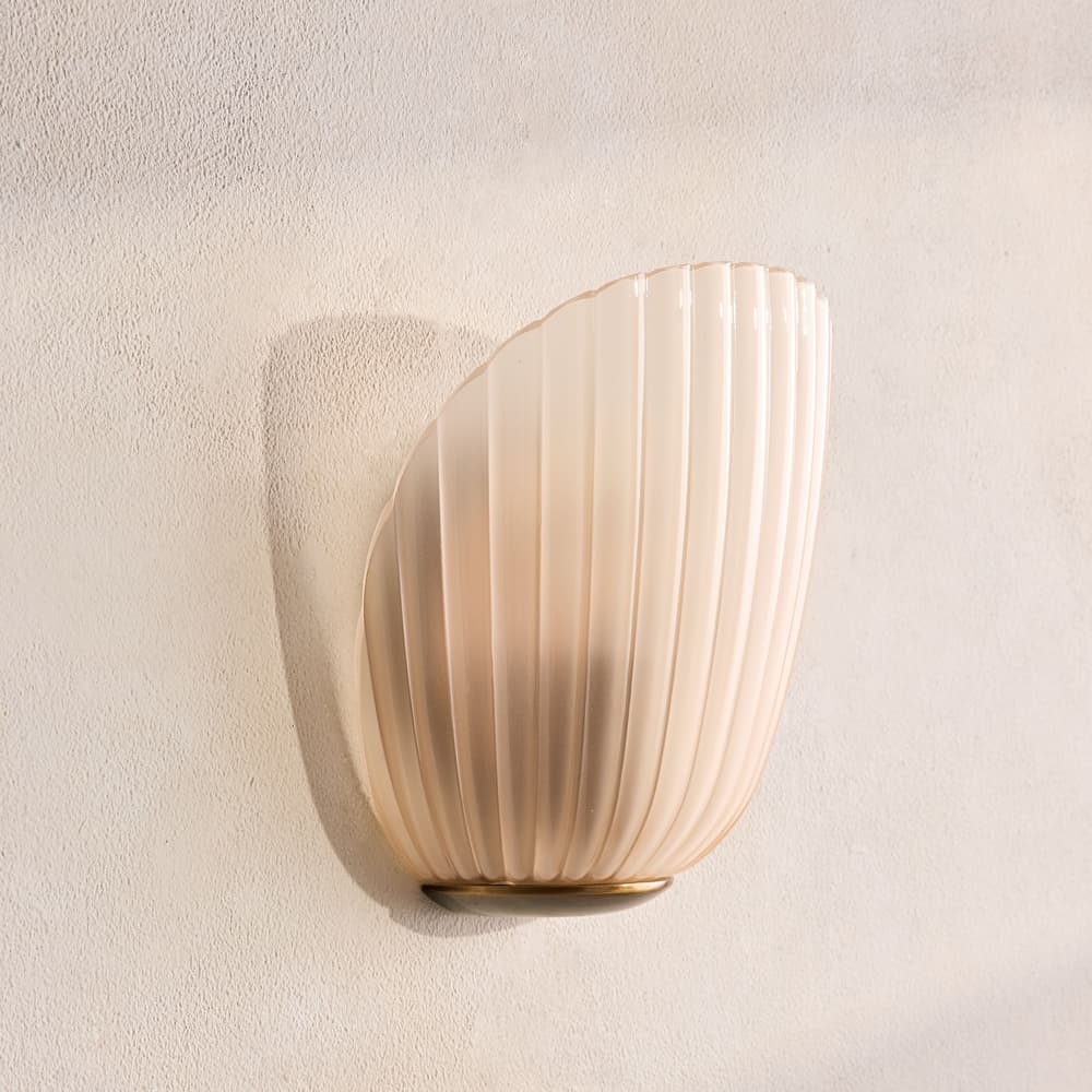 Juliette Wall Light - UK - Images - Image 3