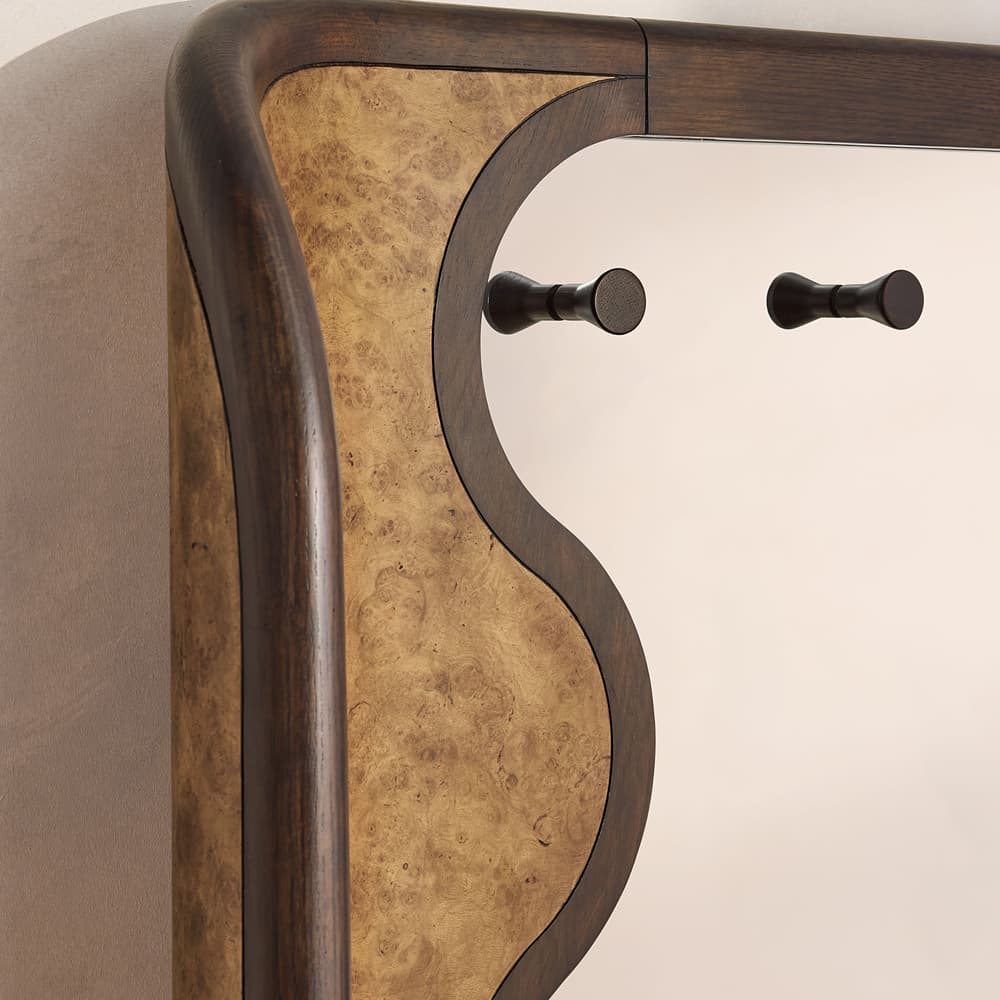 Gisele Entryway Unit - UK - Images - Image 3