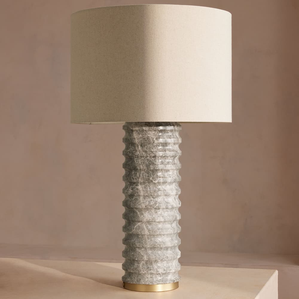 Casper Table Lamp - US - Listing - Image 3