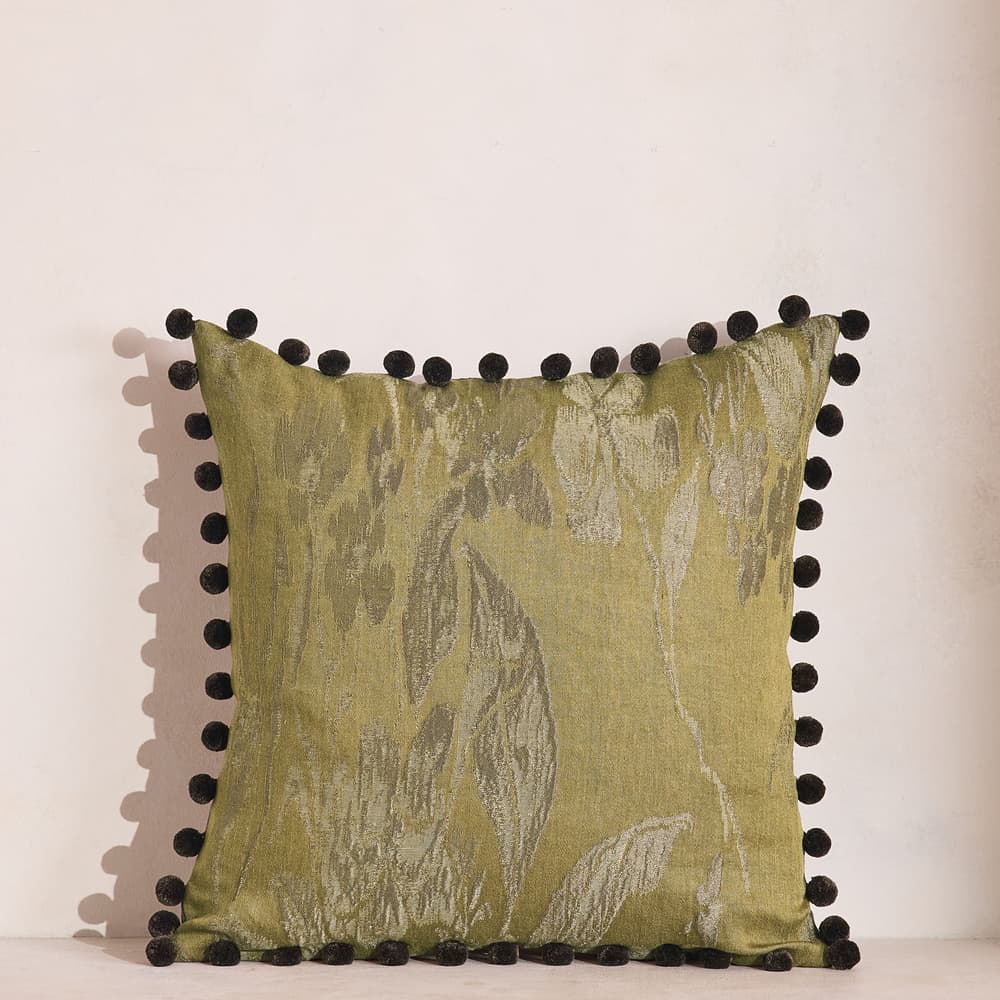 Denton Square Cushion - Listing - Image 3