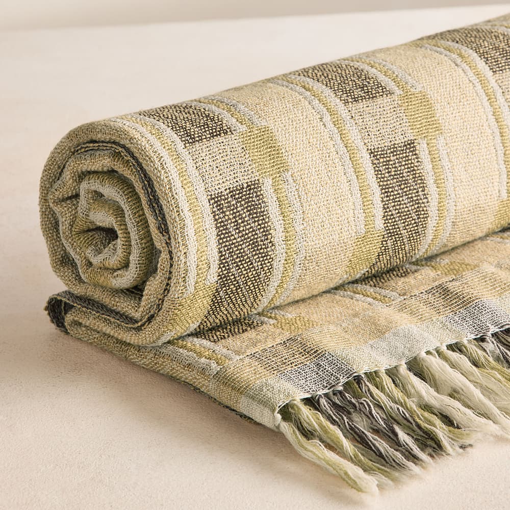 Bordain Throw - Listing - Image 3