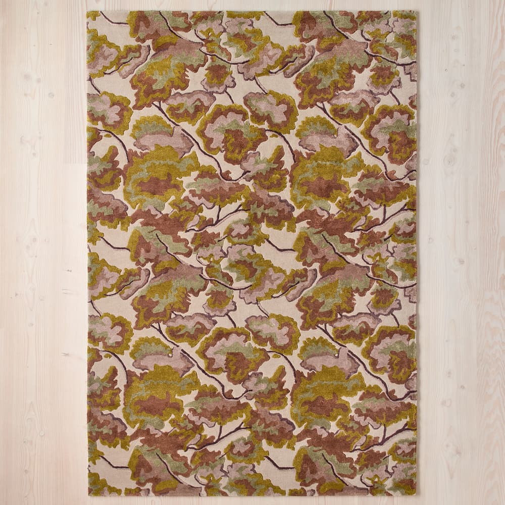 Oakley Rug - 170 x 240cm - Listing - Image 3