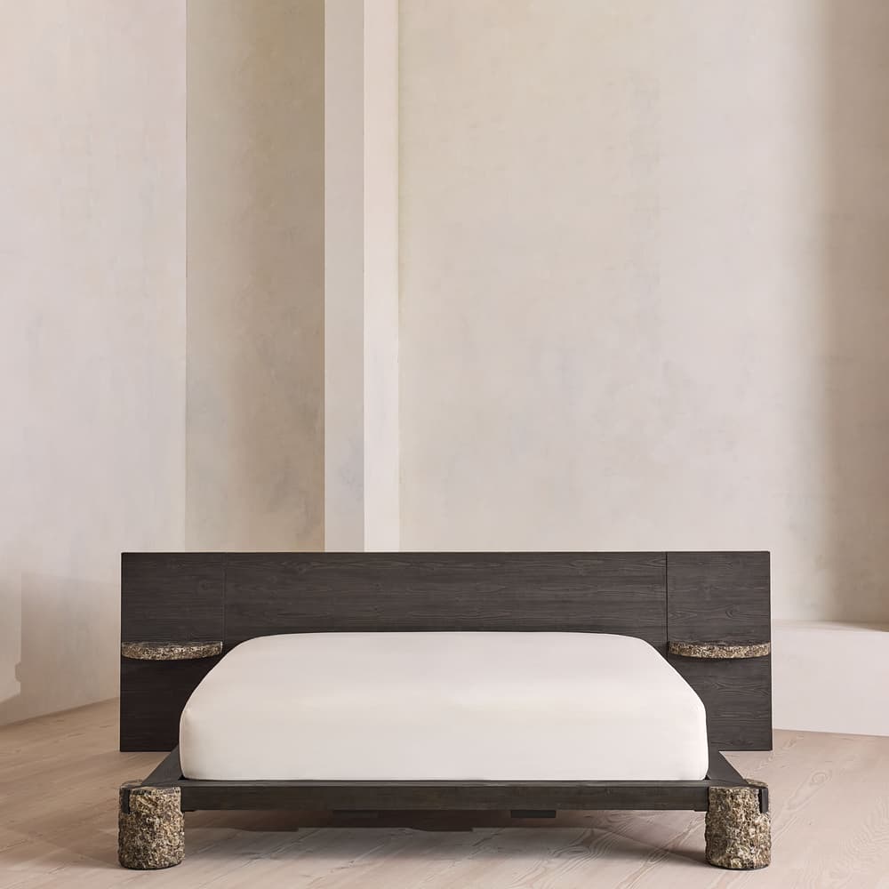 Torren Bed - Queen - US - Listing - Image 3