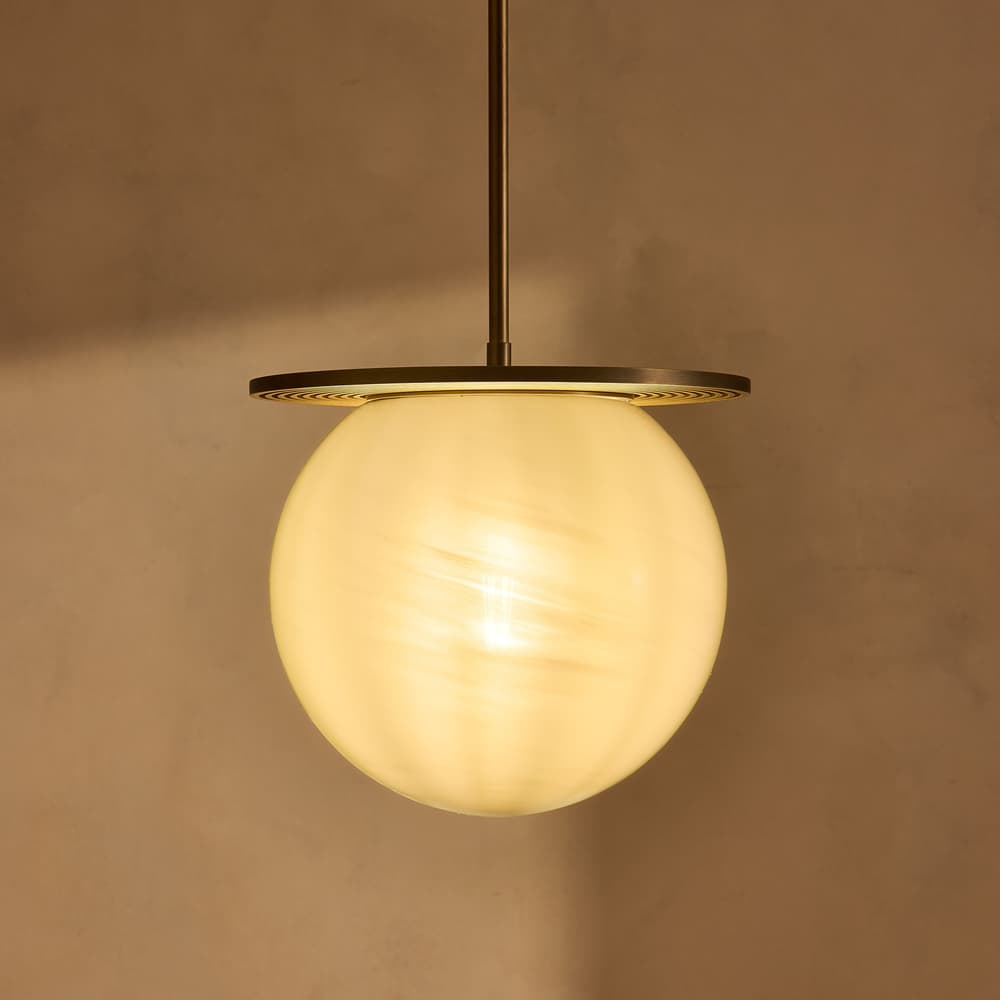Delia Pendant - UK - Listing - Image 3
