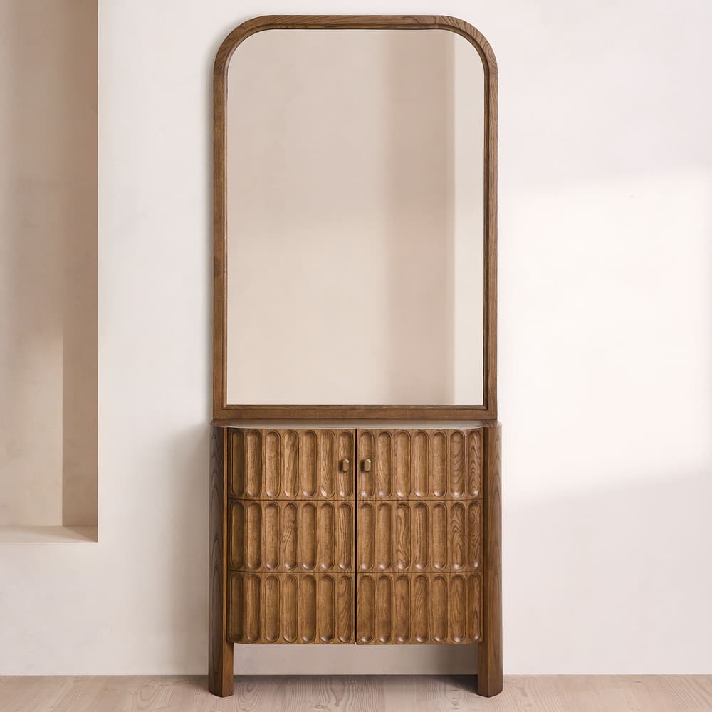 Devon Entryway Set - Listing - Image 3
