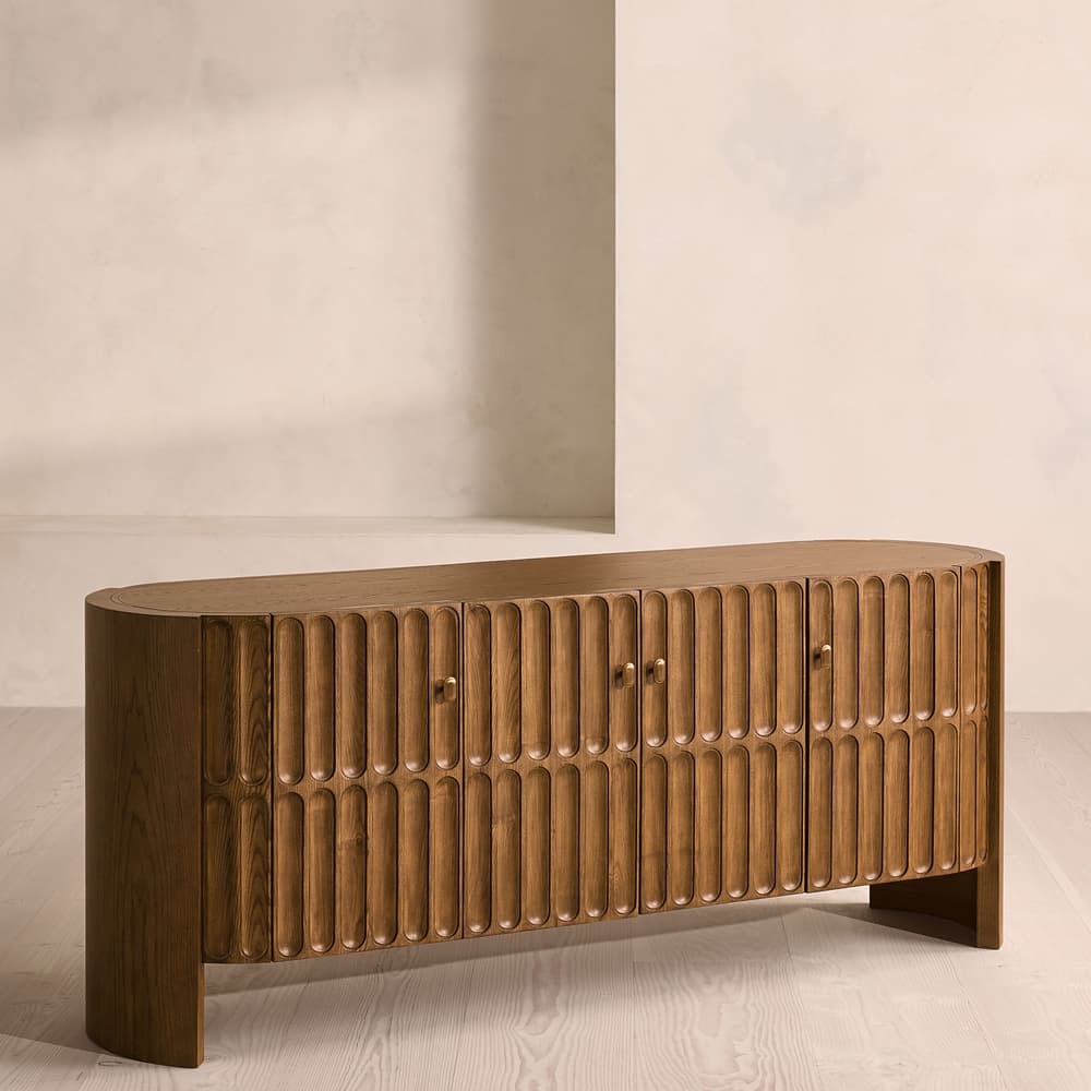 Devon Sideboard - Listing - Image 3