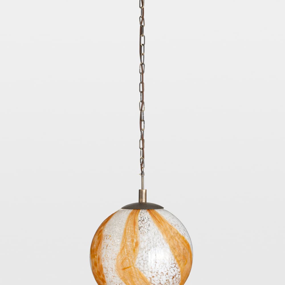 Sogni Celeste Pendant - US - Images - Image 3