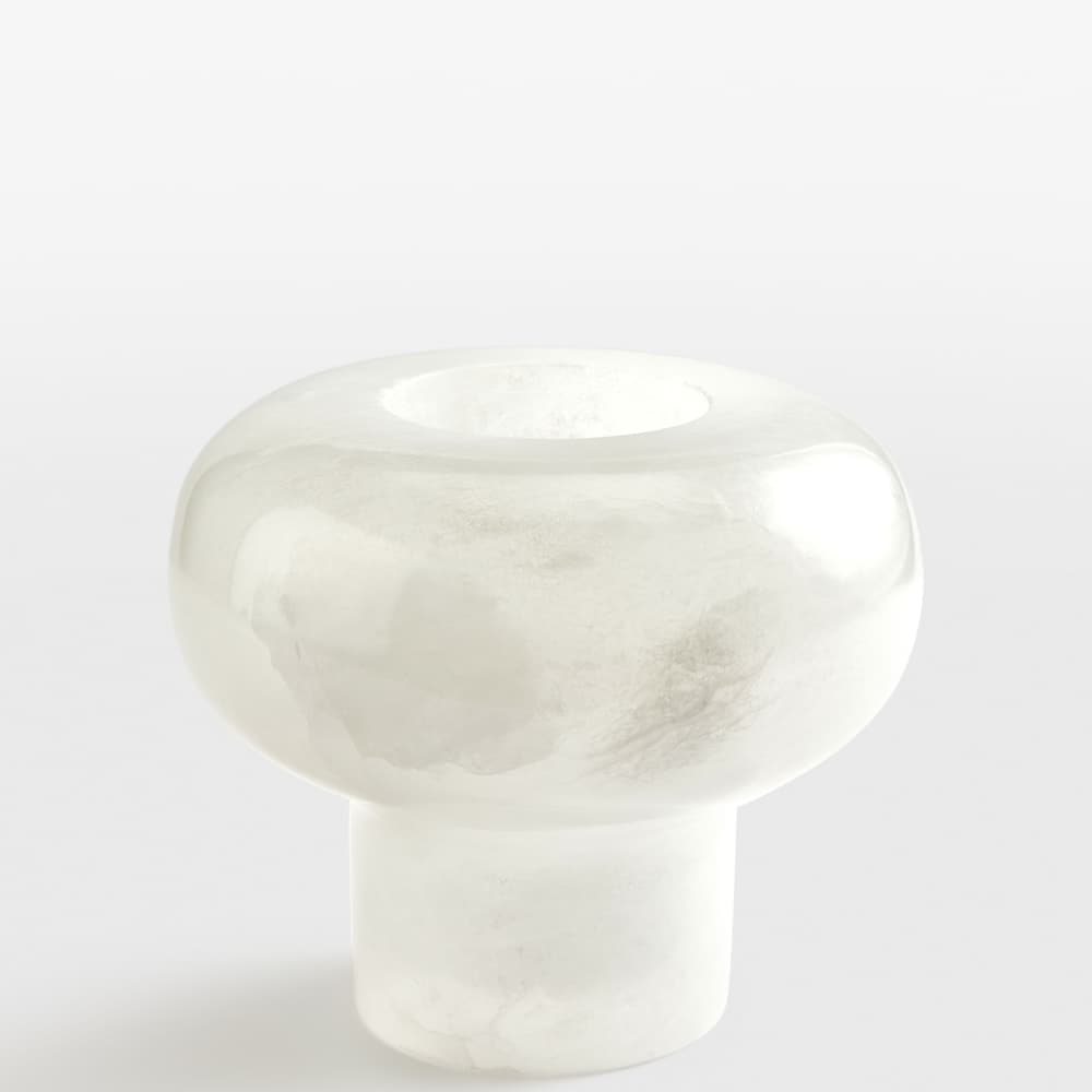 Ava Vase - Bulb - Listing - Image 3