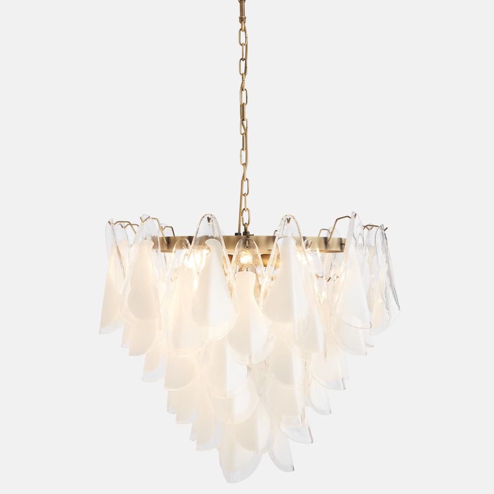 Ina Chandelier - Listing - Image 3