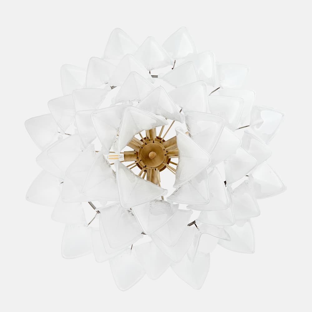 Ina Chandelier - US - Images - Image 3