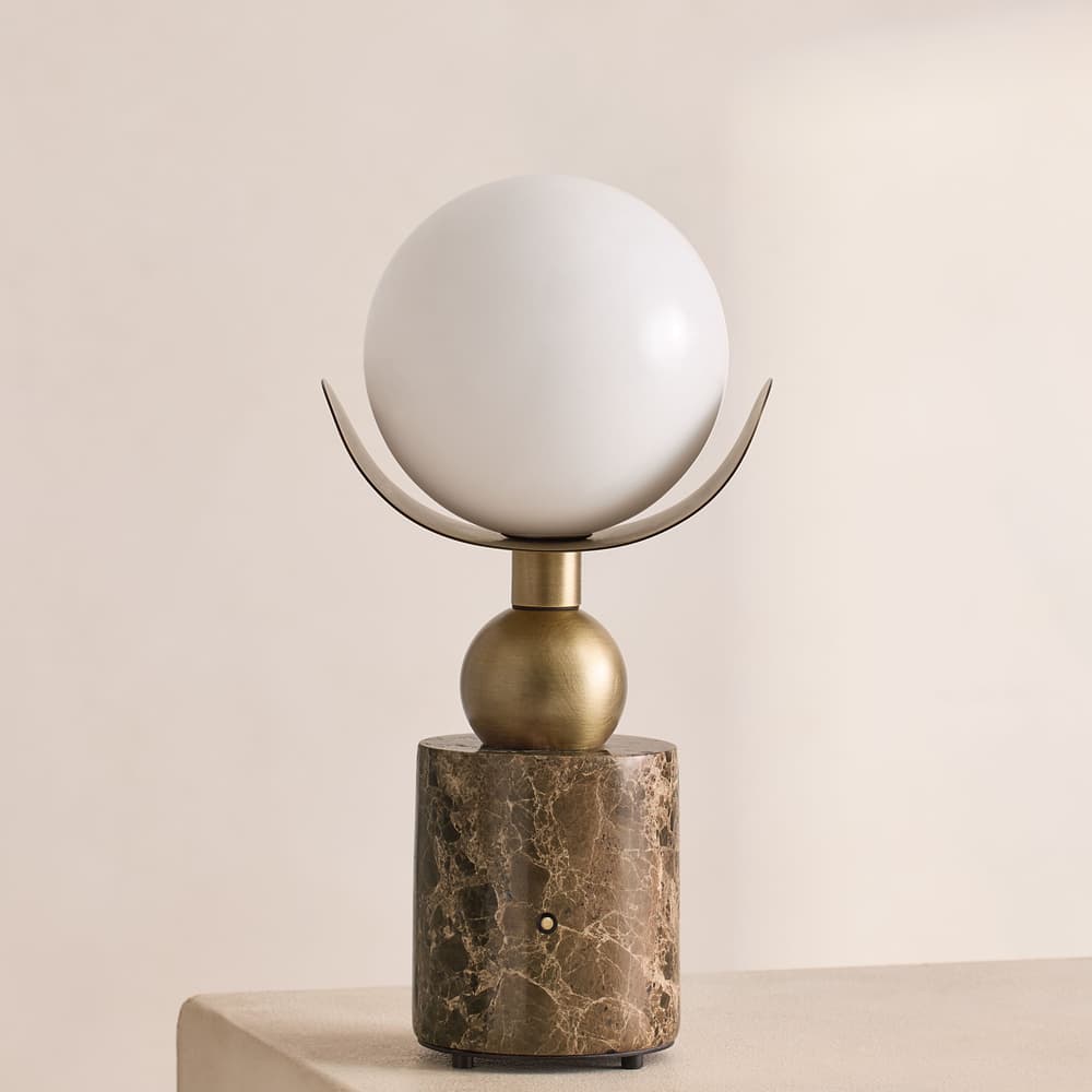 Belsize Portable Lamp - Listing - Image 3
