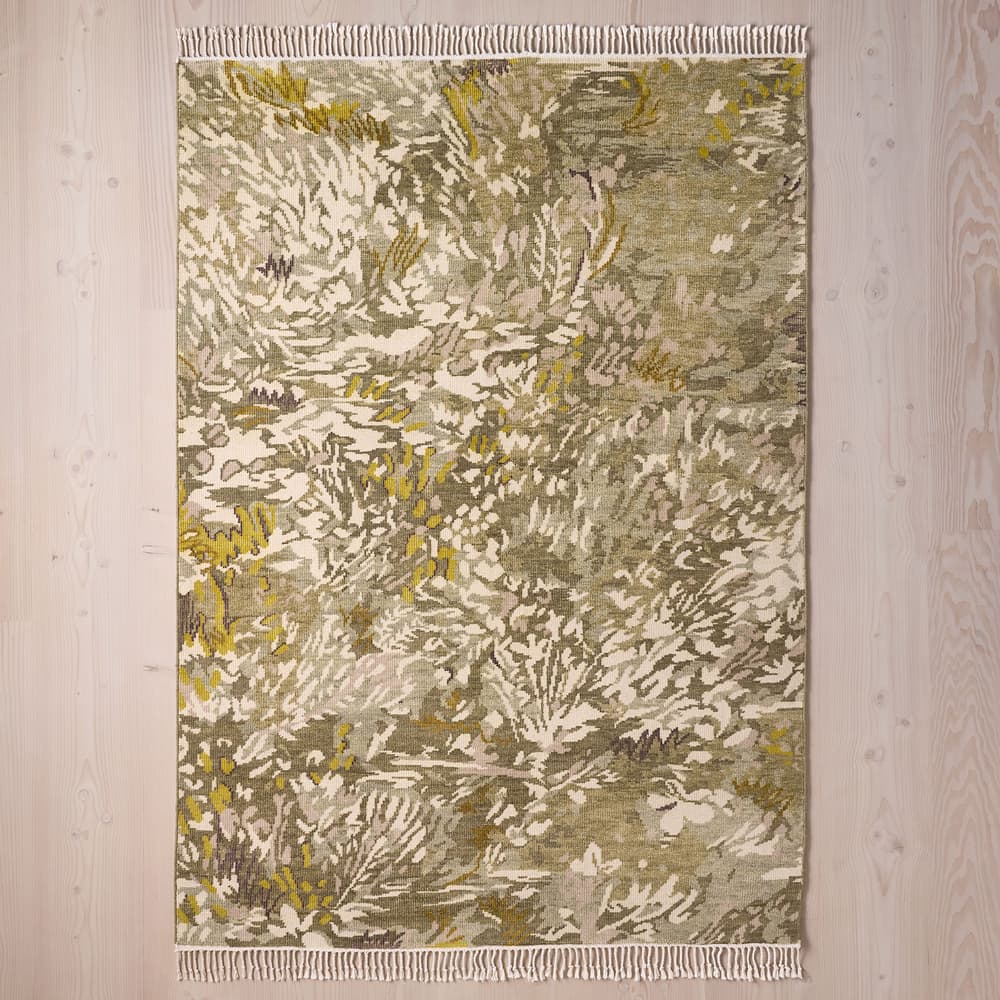 Locke Rug - 200 x 300cm - Listing - Image 3