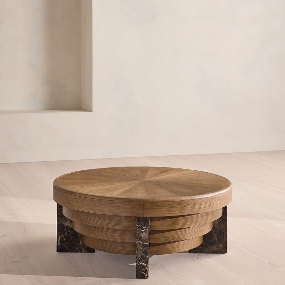 Holden Coffee Table - Listing - Image 3