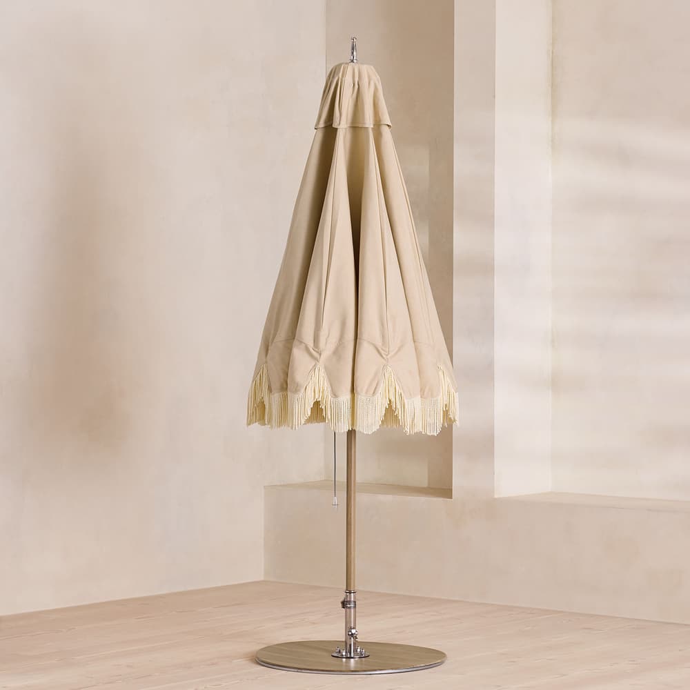 Tuuci Parasol - Soho House Berlin - UK & EU - Listing - Image 3