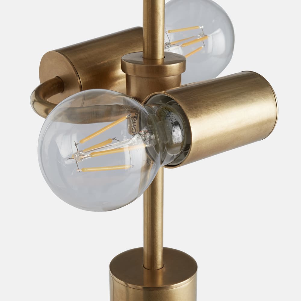 Raphael Floor Lamp - Images - Image 3