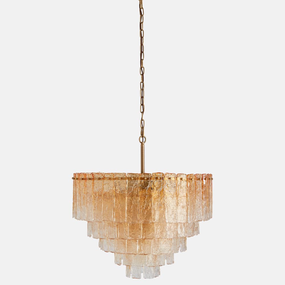 Lydia Chandelier - Images - Image 3