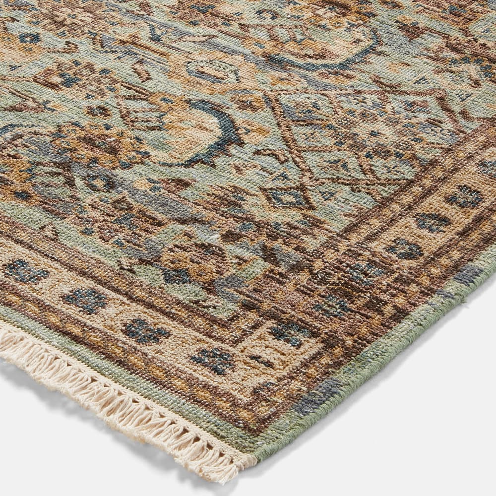 Joseph Rug - 365 x 460cm - Images - Image 3