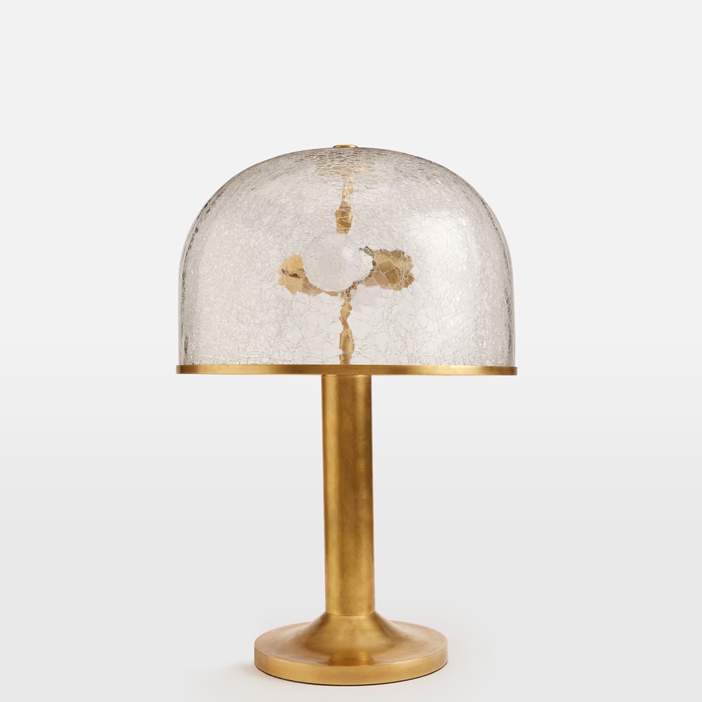 Raphael Table Lamp - Images - Image 3