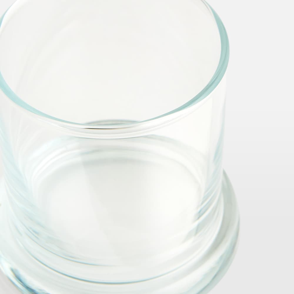 Balmore Water Carafe - Clear - Images - Image 3