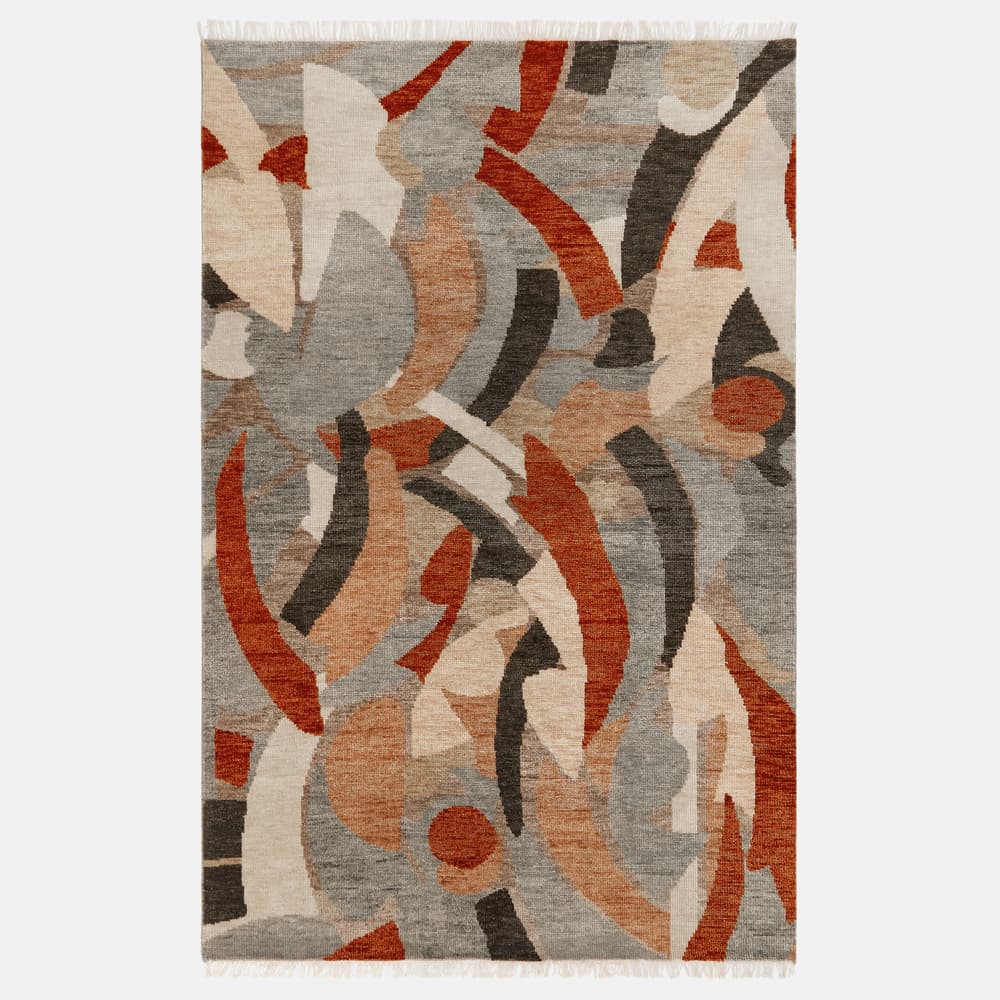 Ava Rug - 170 x 240cm - Listing - Image 3